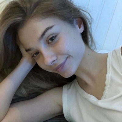 Furry数位绘画技巧福瑞群