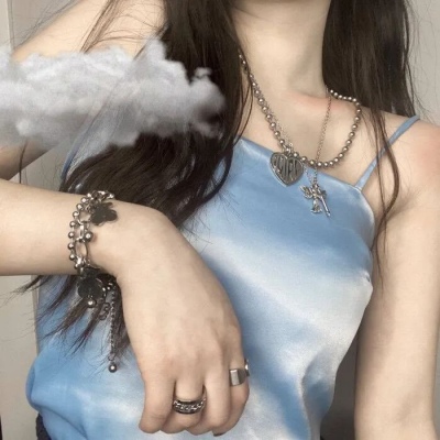 Furry插画风格打造福瑞交流群